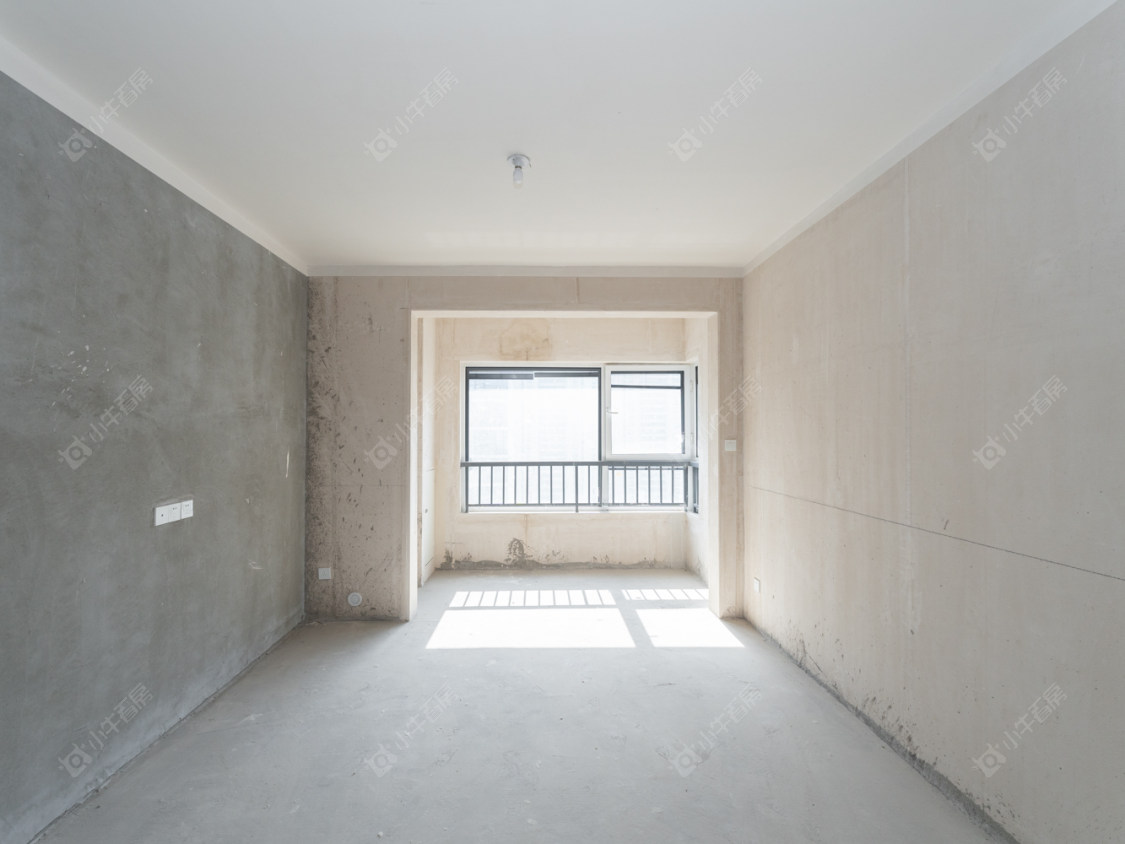 万达光语未来一期房源 常州万达光语未来一期在售二手房源_小牛看房