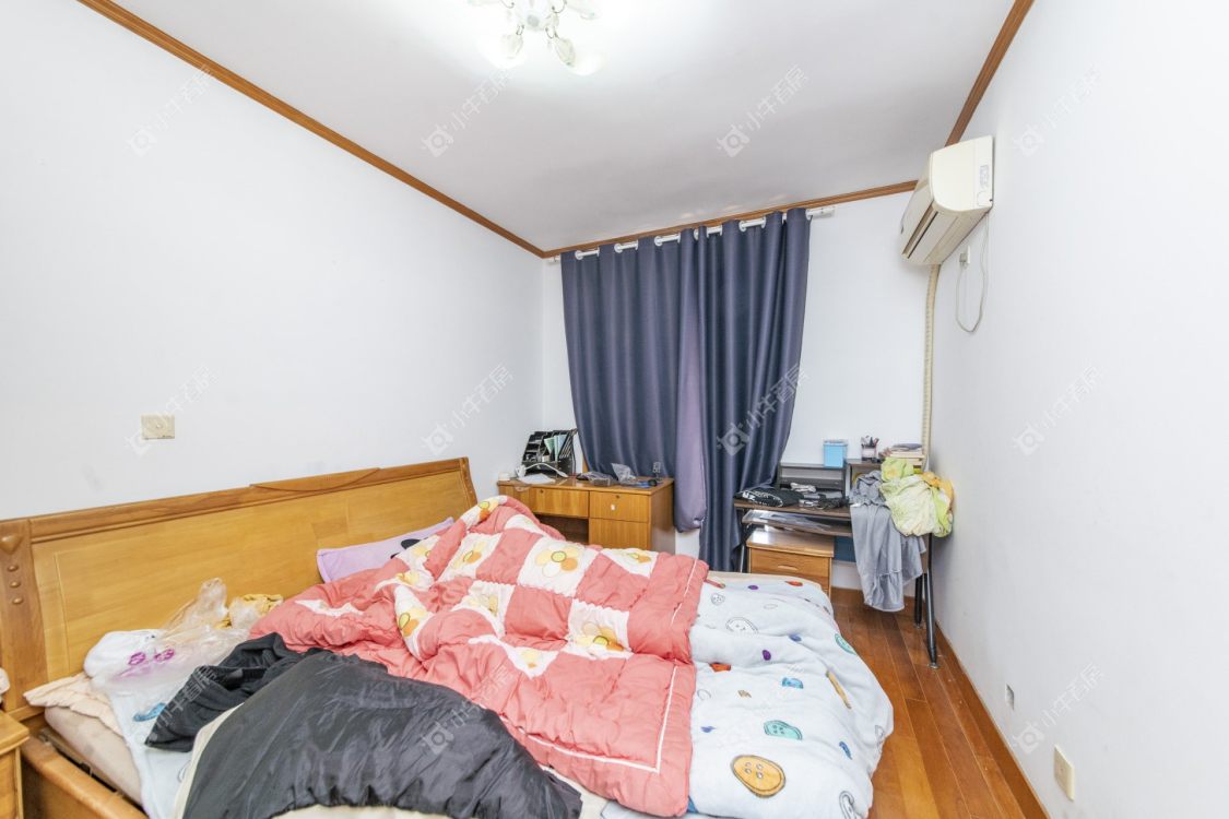 中凉新村六期房源室内图 常州中凉新村六期在租房源室内图_小牛看房