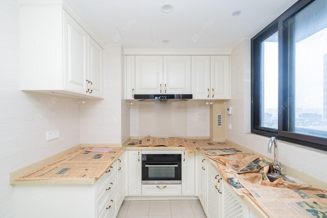 泰和之春房源室内图 常州泰和之春在售二手房源室内图_小牛看房