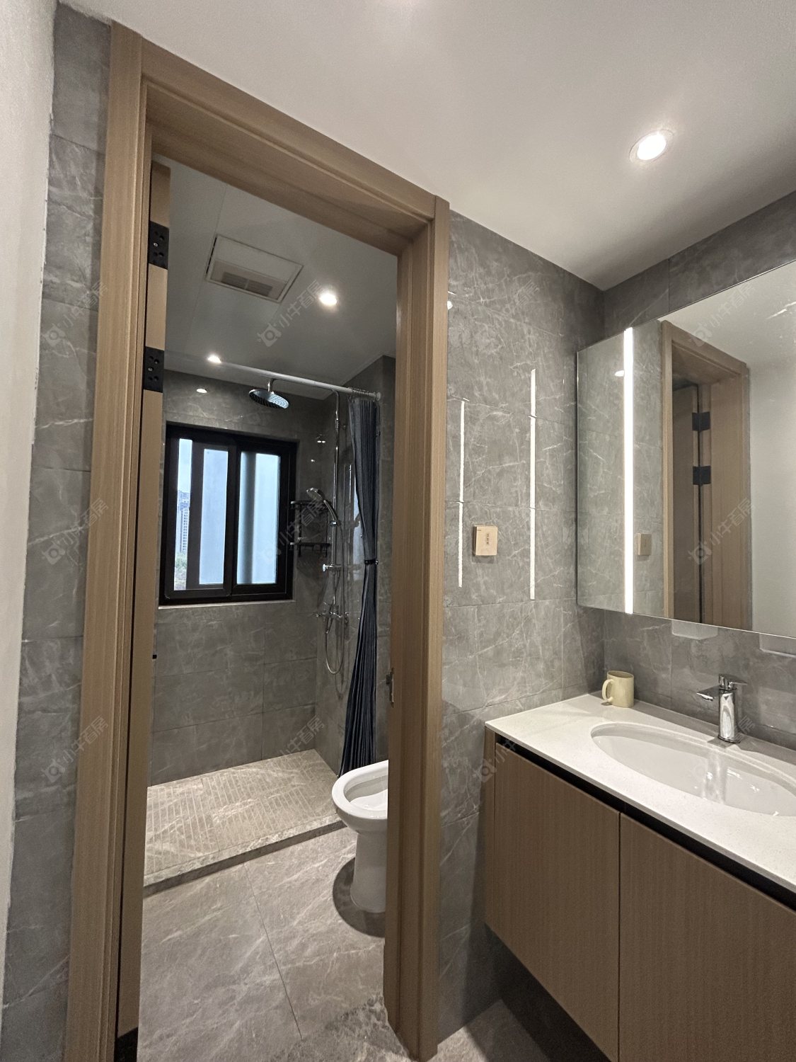 常州万科四季都会在租房源_小牛看房