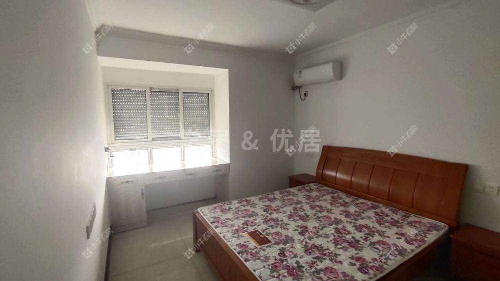 常州滨江明珠城西区租房_滨江明珠城西区2室2厅房源出租
