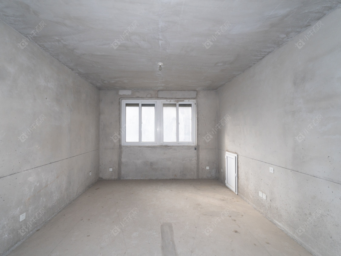 常州金玉华府在售二手房源室内图_小牛看房