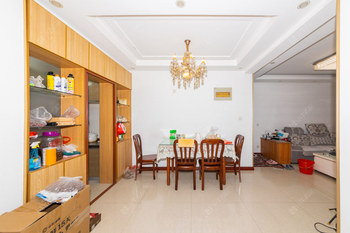 新景花苑二期房源室内图 常州新景花苑二期在售二手房源室内图_小牛看房