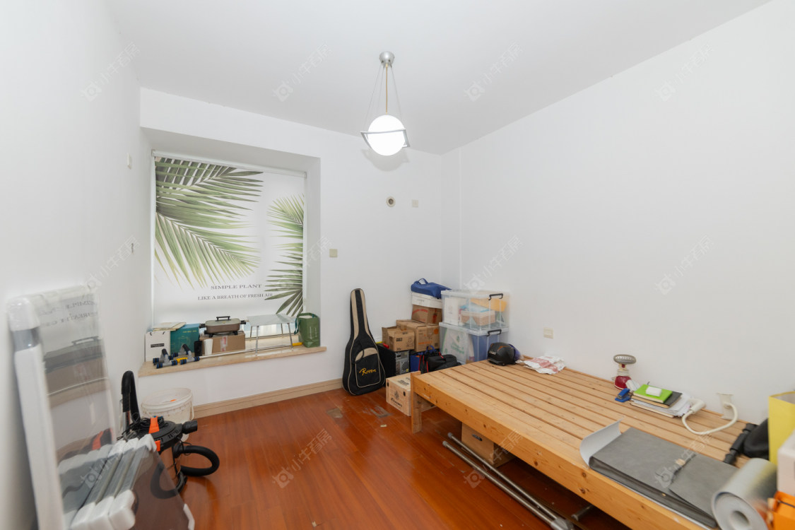 奥林匹克花园房源室内图 常州奥林匹克花园在售二手房源室内图_小牛看房