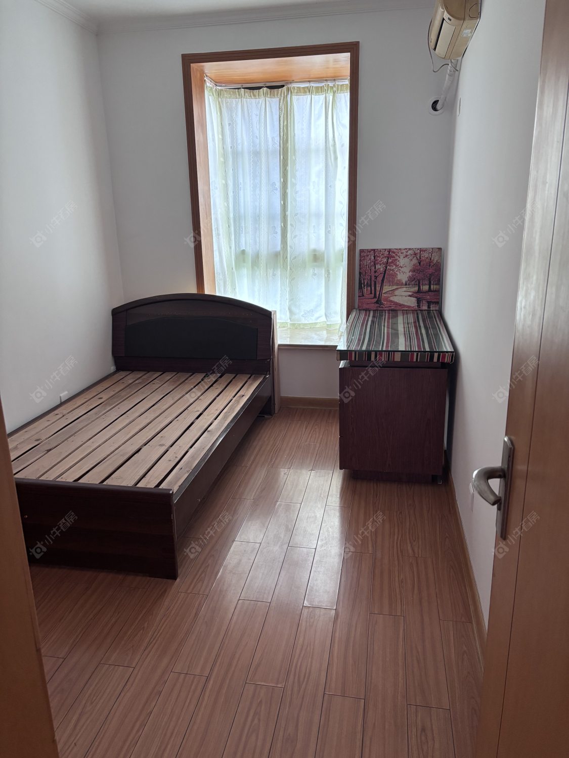 常州陈渡新苑在租房源室内图_小牛看房