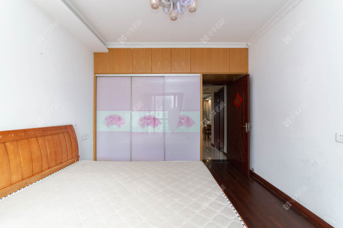 常州怡枫苑租房_小牛看房