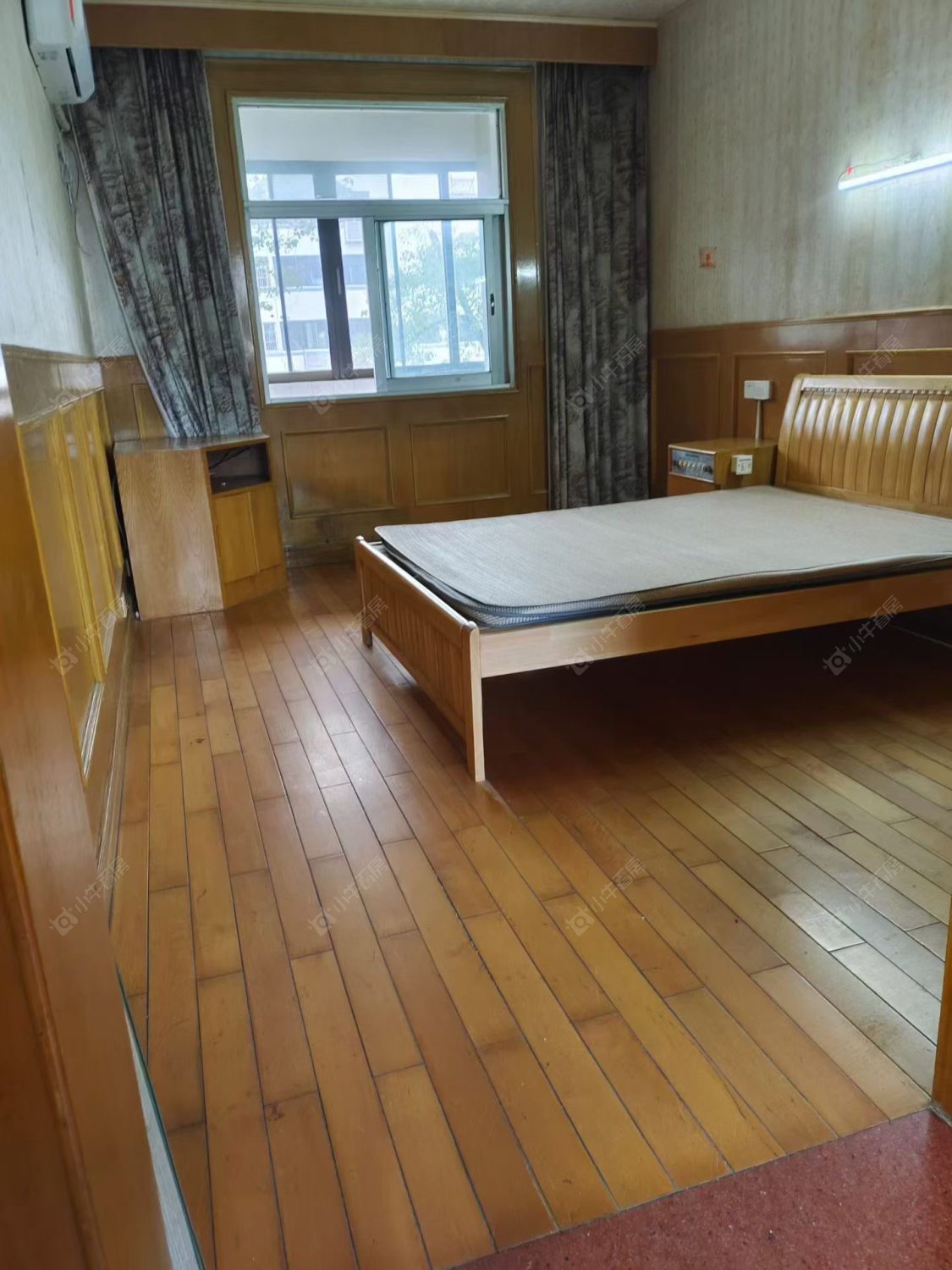 常州东门大街小区在租房源_小牛看房