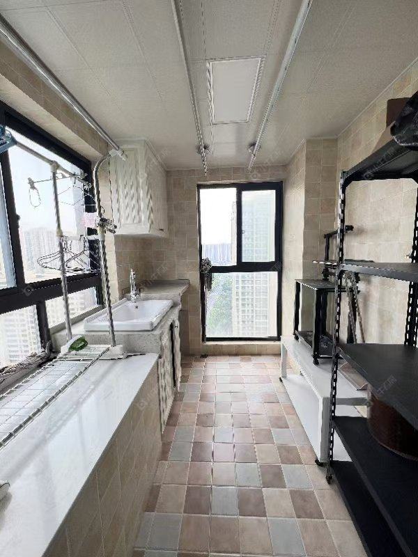 常州玉兰广场二期在租房源_小牛看房