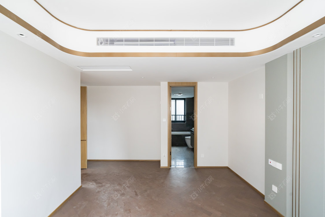 常州荣盛天翌在售二手房源室内图_小牛看房