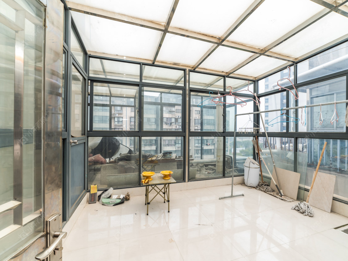 观墩花苑房源室内图 常州观墩花苑在售二手房源室内图_小牛看房