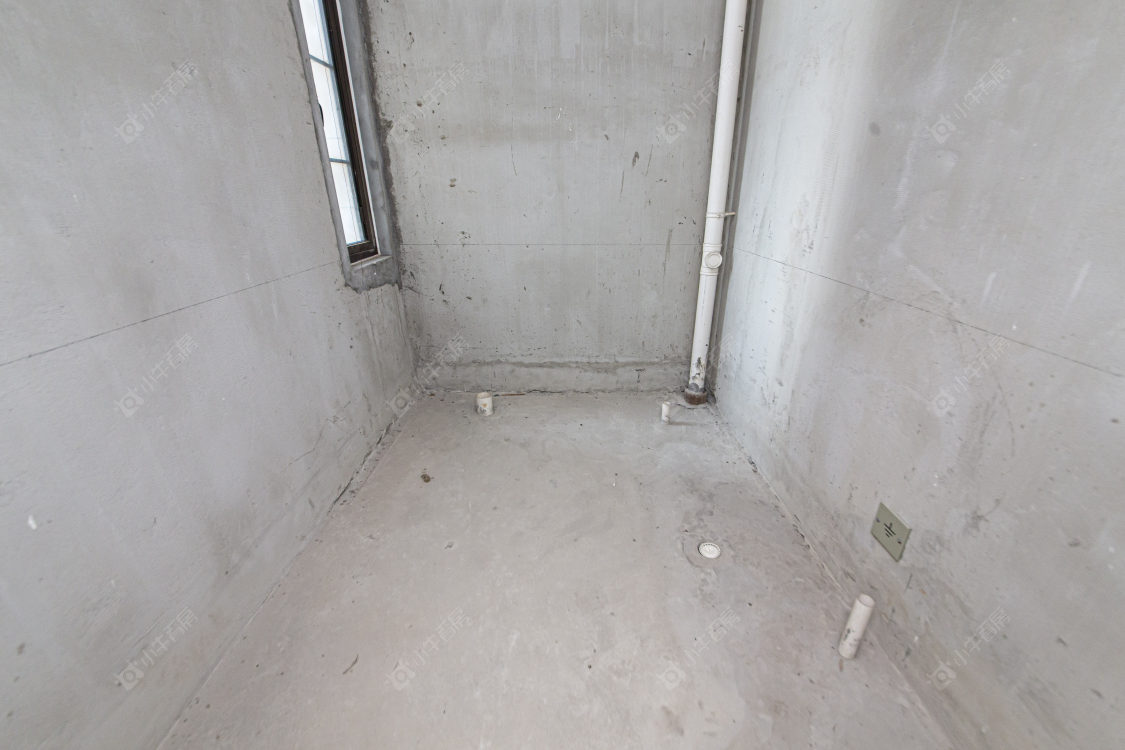 翡丽蓝湾别墅区房源室内图 常州翡丽蓝湾别墅区在售二手房源室内图_小牛看房