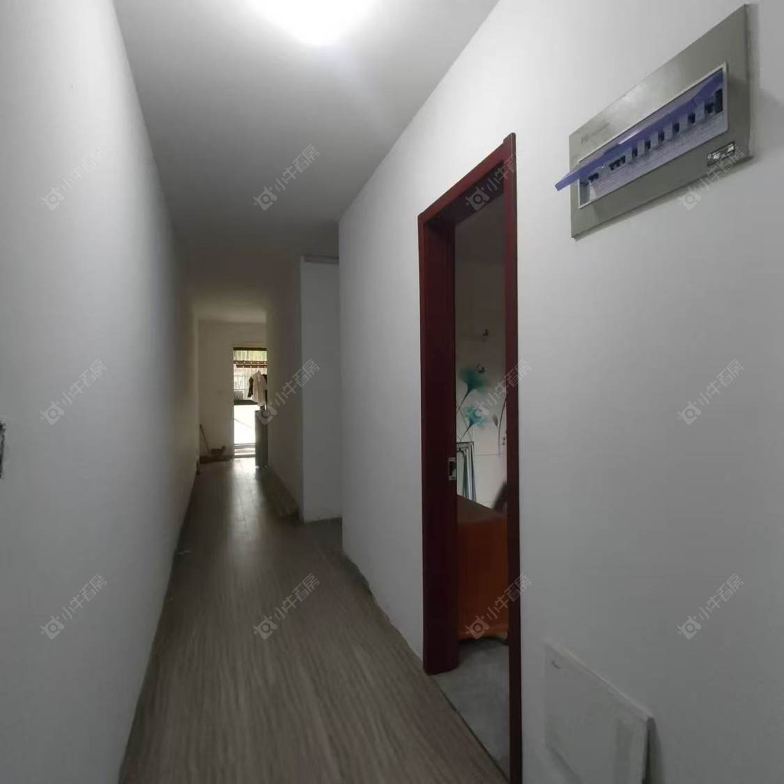 瑞祯家园房源室内图 常州瑞祯家园在租房源室内图_小牛看房