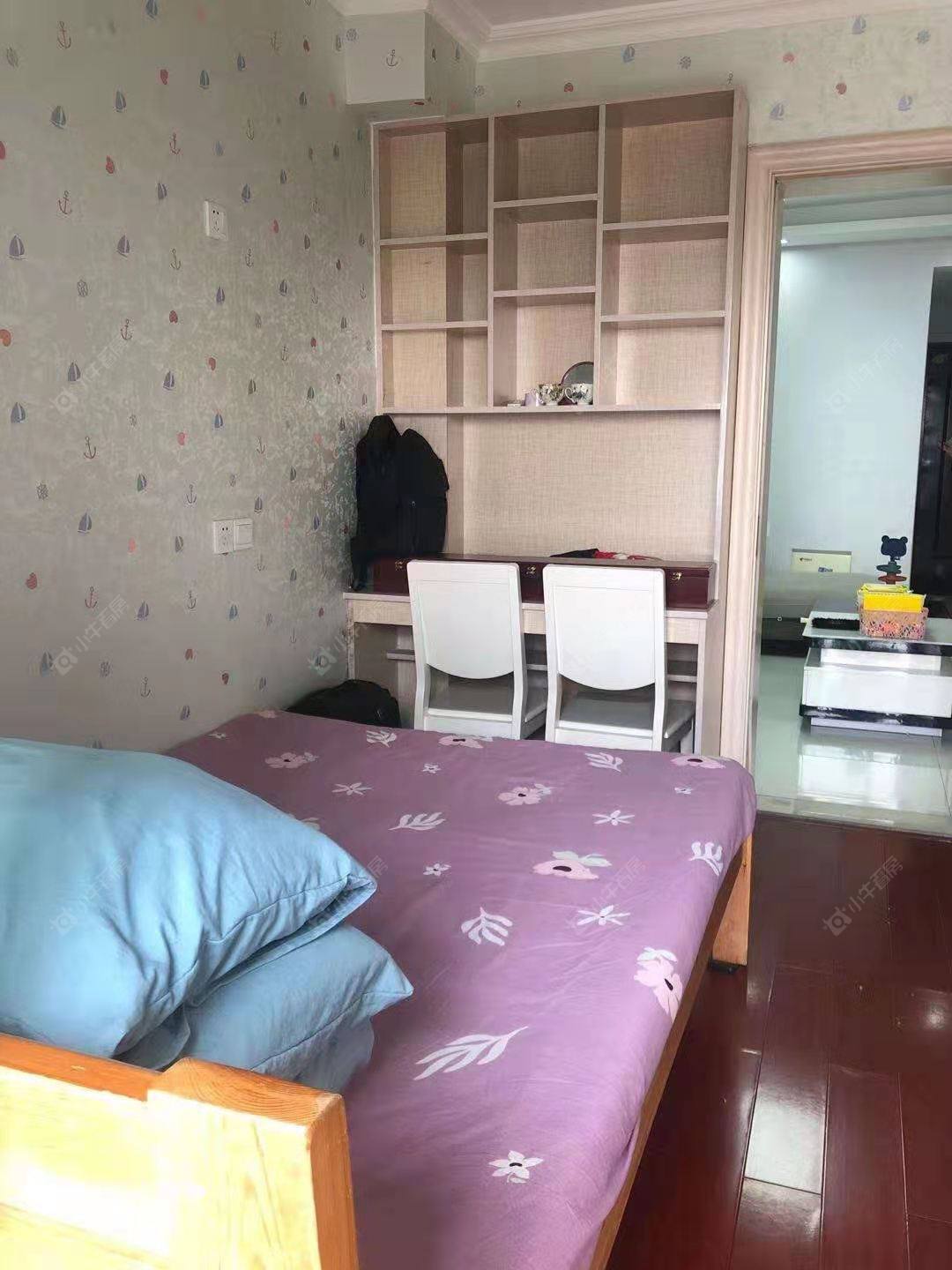 常州溪湖小镇租房_溪湖小镇2室1厅房源出租