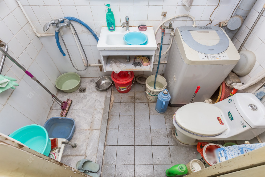 红梅西村房源室内图 常州红梅西村在售二手房源室内图_小牛看房