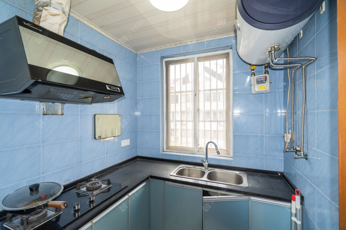 常州中山路在售二手房_小牛看房