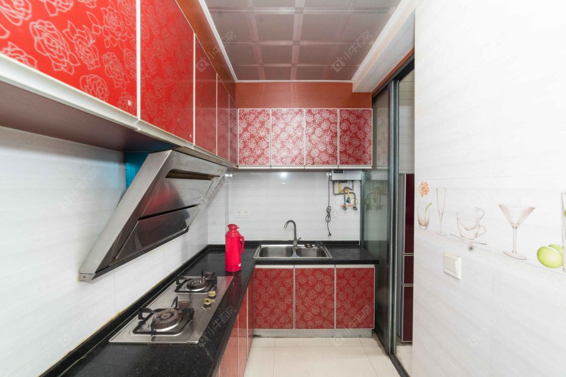 御水华庭二期房源室内图 常州御水华庭二期在售二手房源室内图_小牛看房