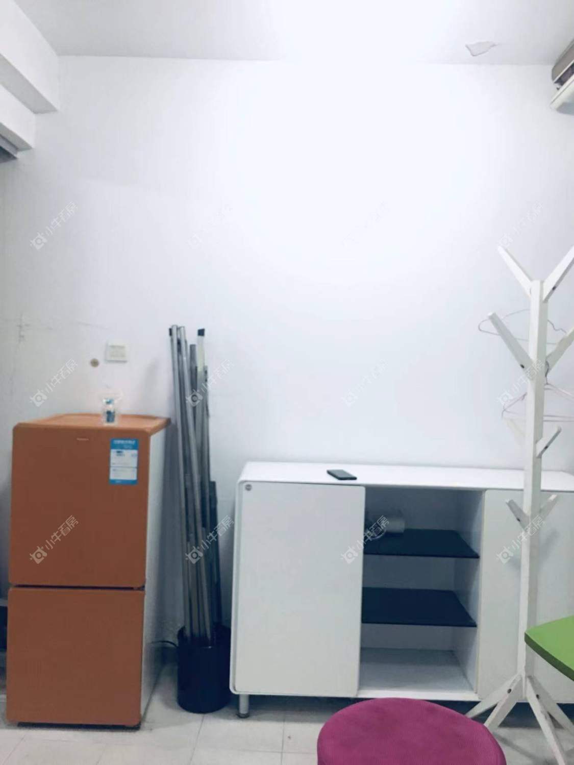 常州莱蒙城铂晶在租房源_小牛看房