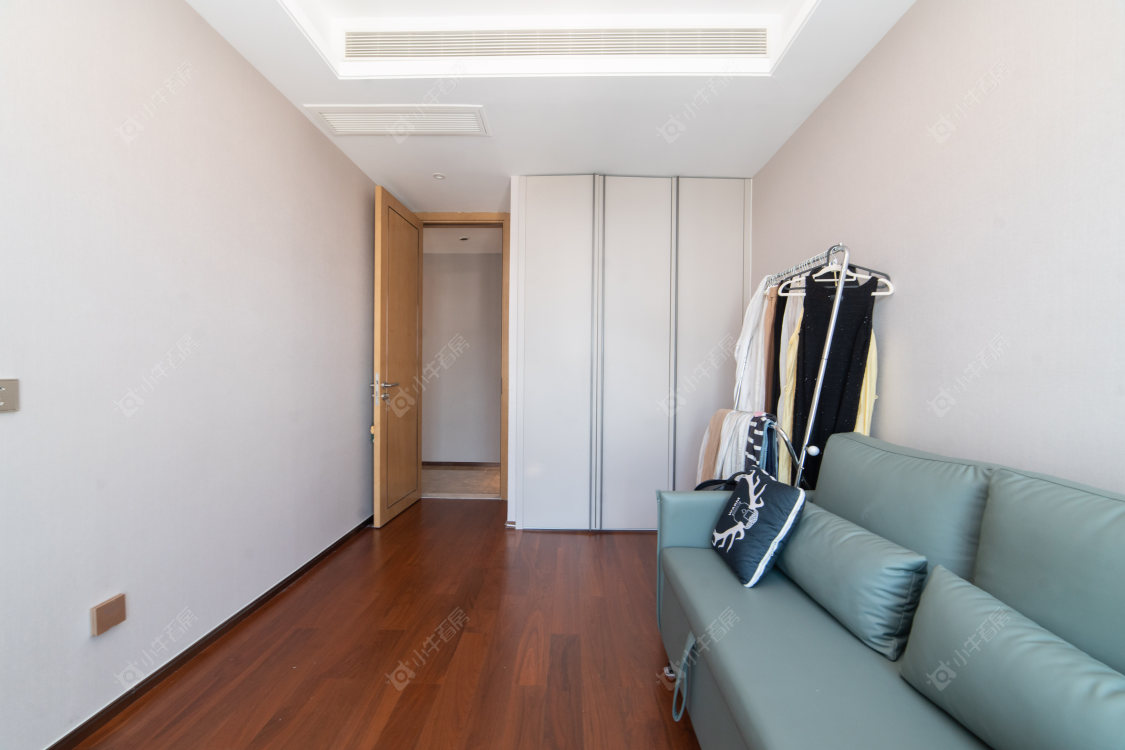 路劲铂隽房源小区图 常州路劲铂隽在售二手房源小区图_小牛看房