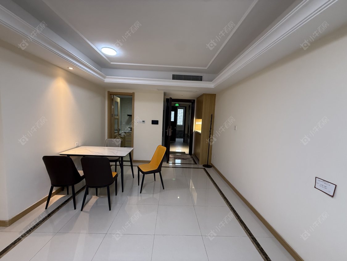 常州碧桂园金科光明府在租房源_小牛看房