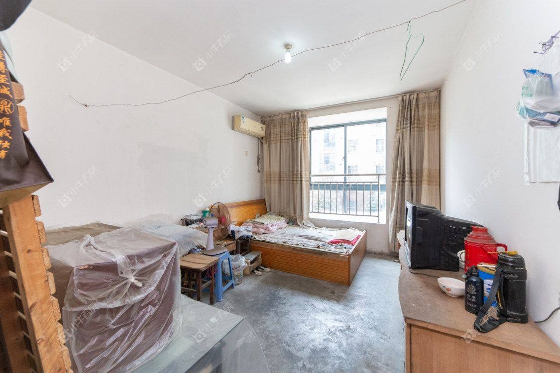 常州顺园八村北区租房_顺园八村北区2室2厅房源出租
