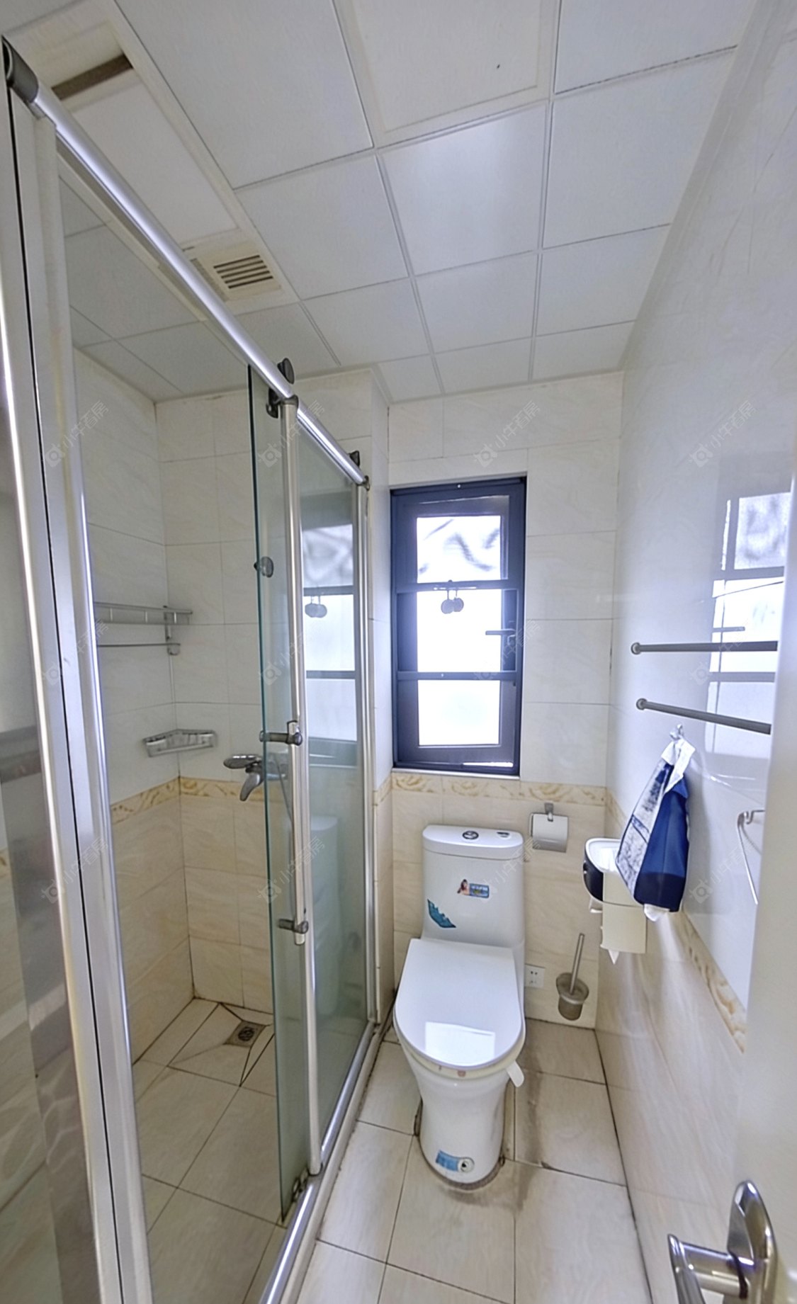 常州吾悦广场北区在租房源室内图_小牛看房