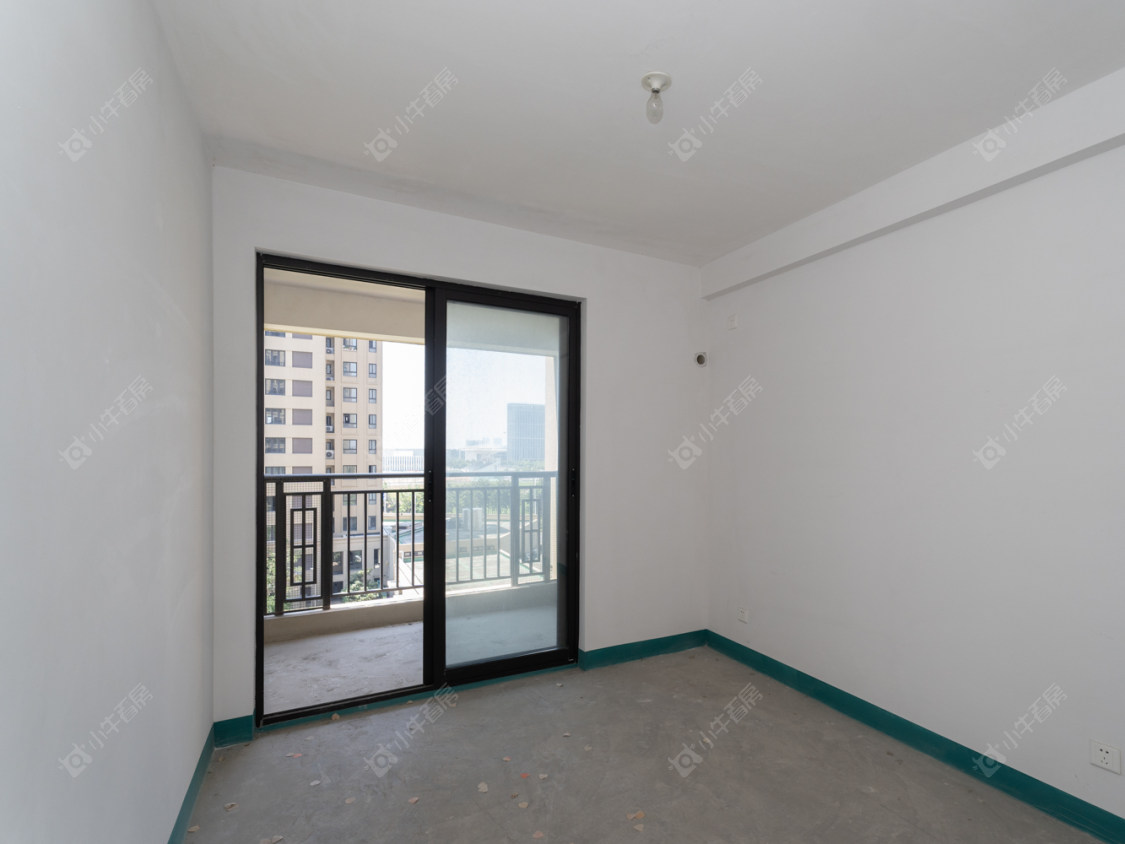 新城湖悦朗隽房源室内图 常州新城湖悦朗隽在售二手房源室内图_小牛看房