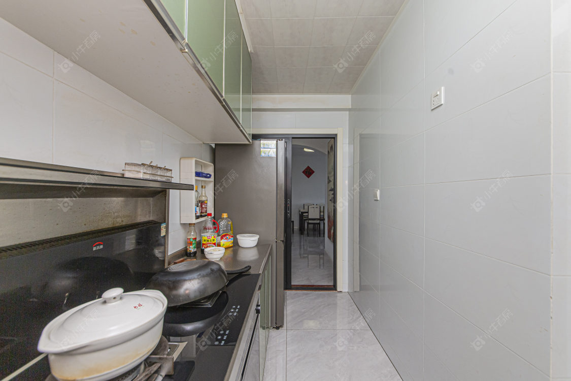 星河丹堤五区房源室内图 常州星河丹堤五区在售二手房源室内图_小牛看房