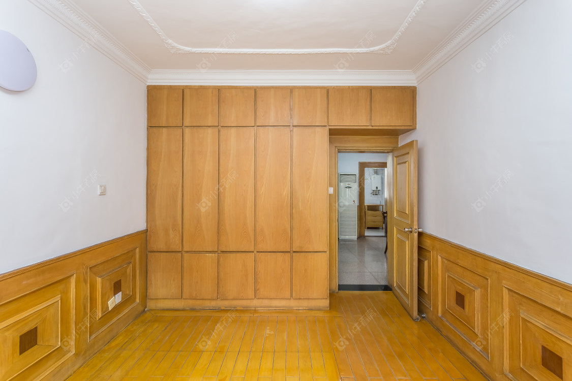 常州坛园在售二手房源室内图_小牛看房