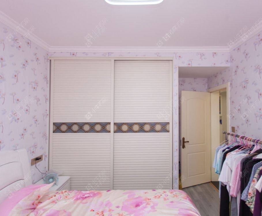 金地格林郡房源室内图 常州金地格林郡在租房源室内图_小牛看房