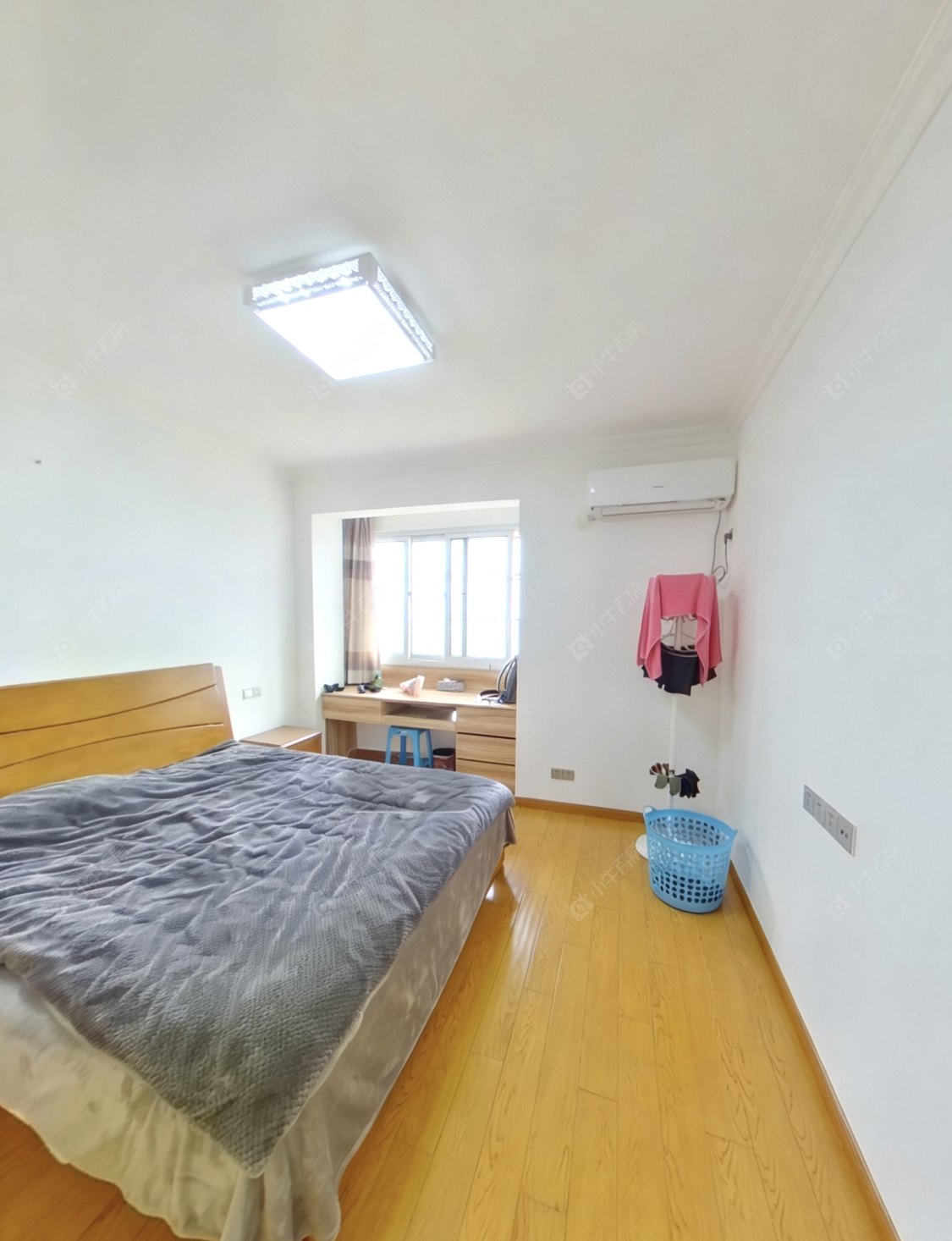 常州米兰阳光在租房源_小牛看房