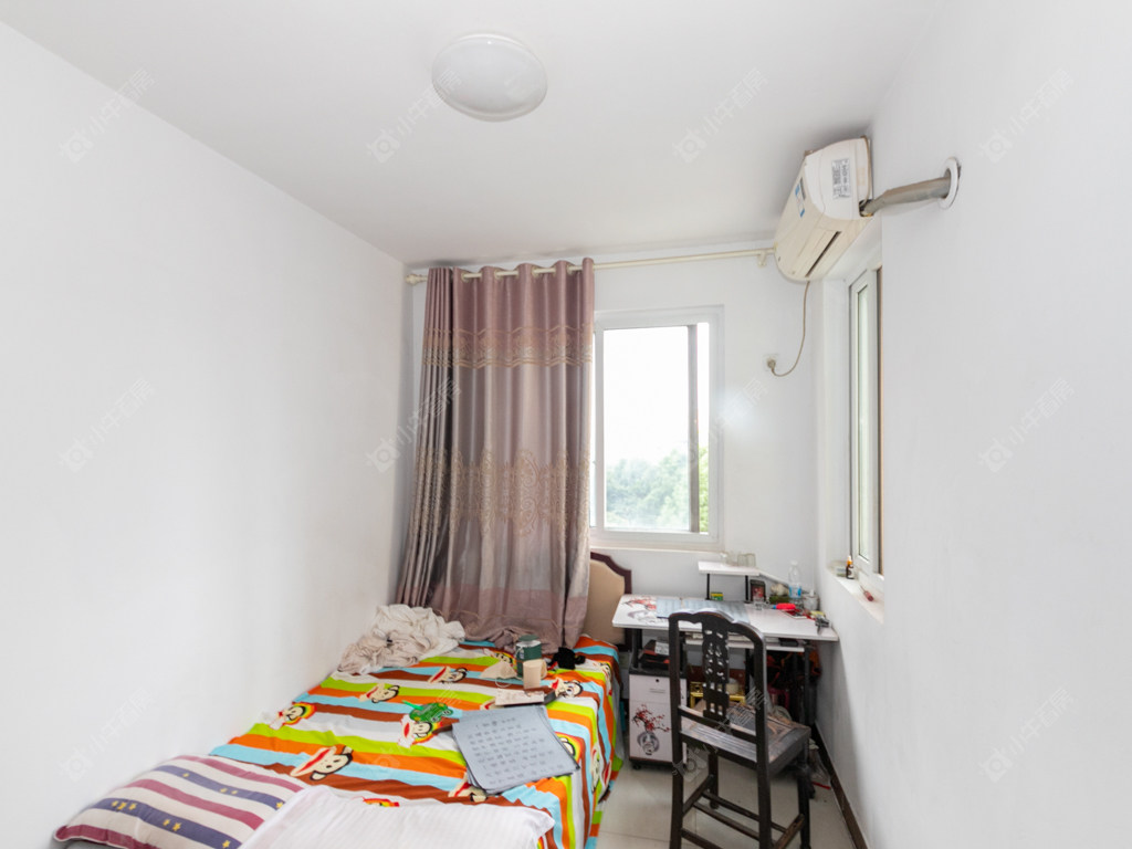 常州新立名园在售二手房源室内图_小牛看房