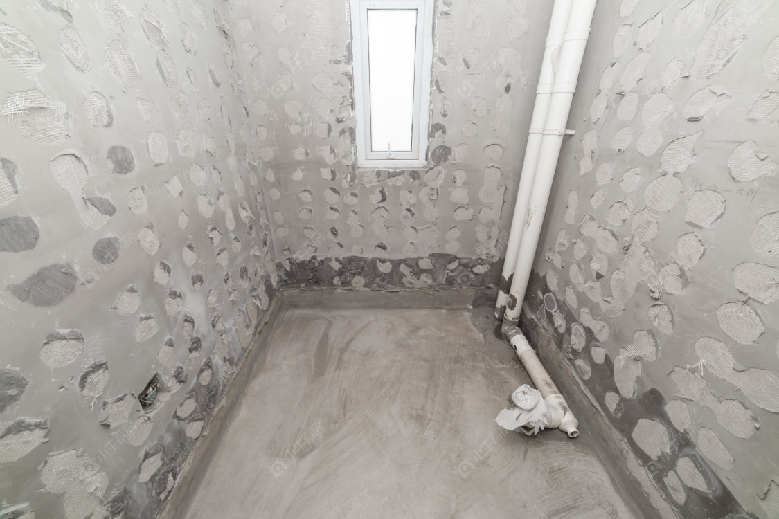 常州蔚蓝天地三四期在售二手房源室内图_小牛看房