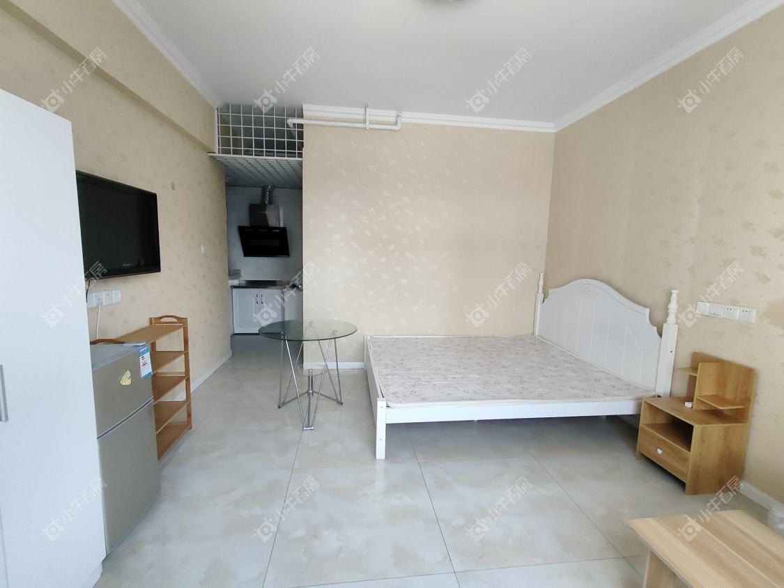 中奥珑郡房源 常州中奥珑郡在租房源_小牛看房