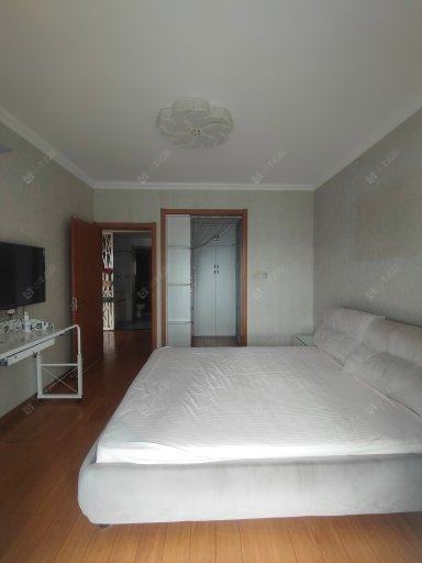 常州锦绣天地在租房源室内图_小牛看房