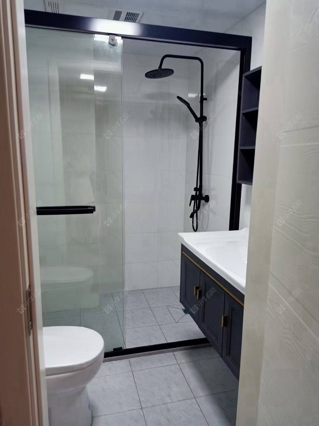 银河湾电脑城房源室内图 常州银河湾电脑城在租房源室内图_小牛看房