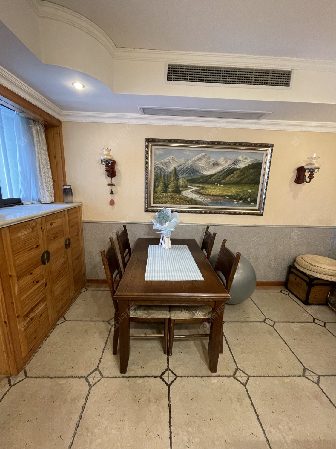 常州府西花园在租房源_小牛看房