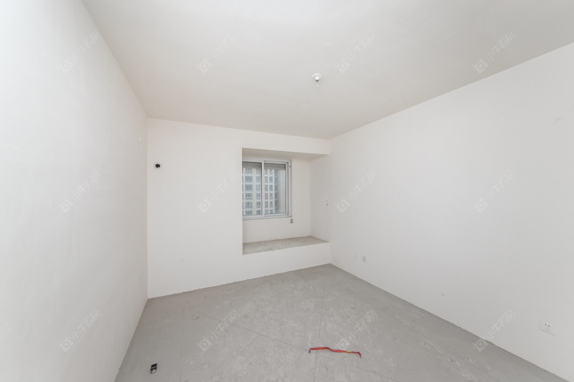 常州桂花园在售二手房源室内图_小牛看房