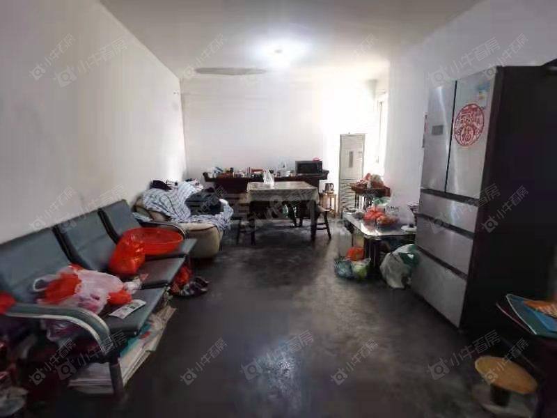 常州龙栖花园2室1厅1卫出租房源图片