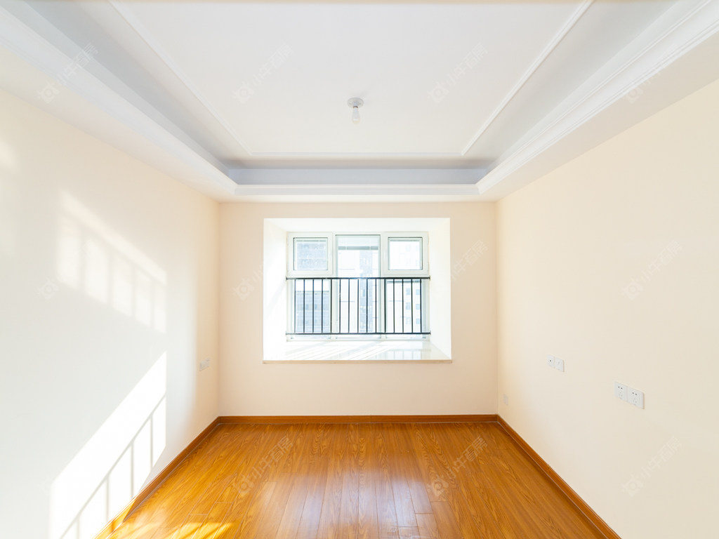 碧桂园金科光明府房源室内图 常州碧桂园金科光明府在售二手房源室内图_小牛看房