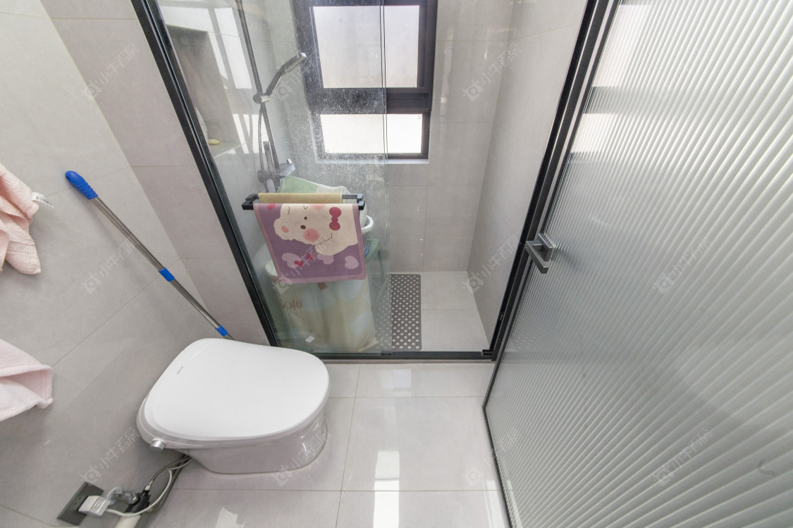 星河国际九区房源室内图 常州星河国际九区在售二手房源室内图_小牛看房