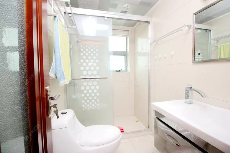 常州御城在租房源室内图_小牛看房