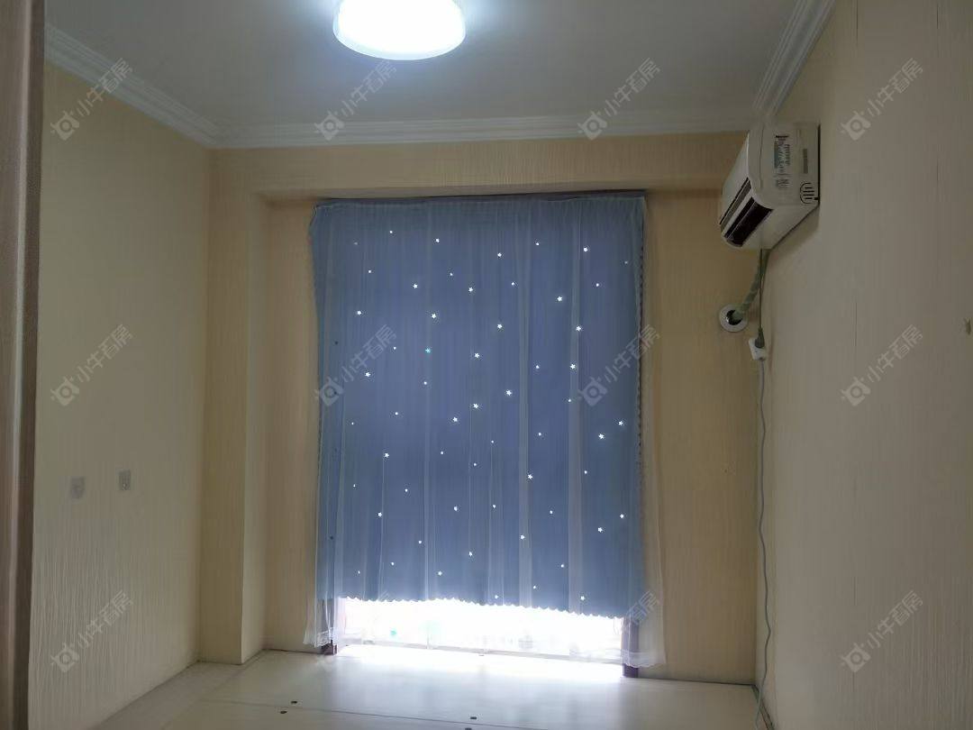 常州亨达未来城在租房源室内图_小牛看房