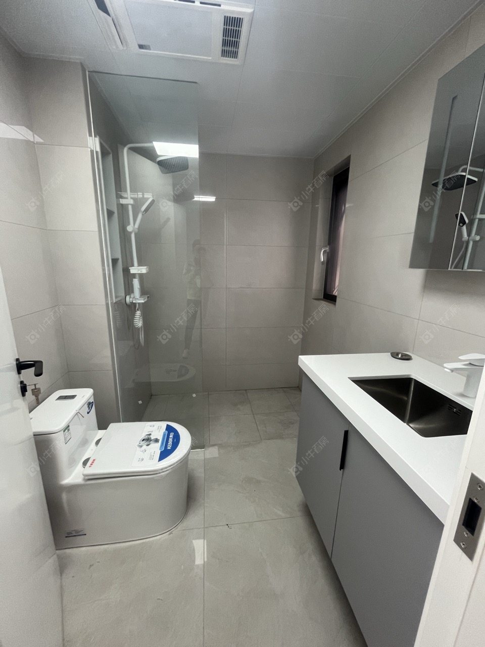 常州衡麓世家在租房源室内图_小牛看房