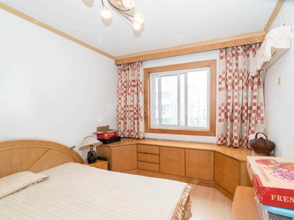 常州文亨花园在租房源室内图_小牛看房