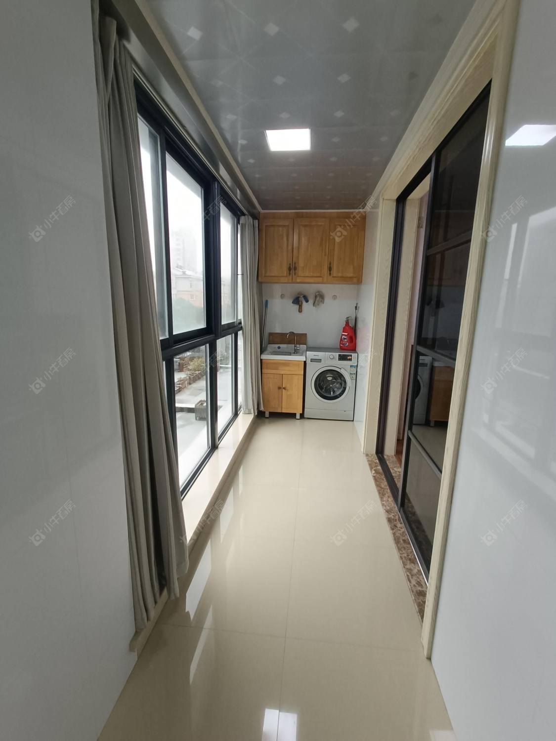 丰臣凯林花园房源室内图 常州丰臣凯林花园在租房源室内图_小牛看房