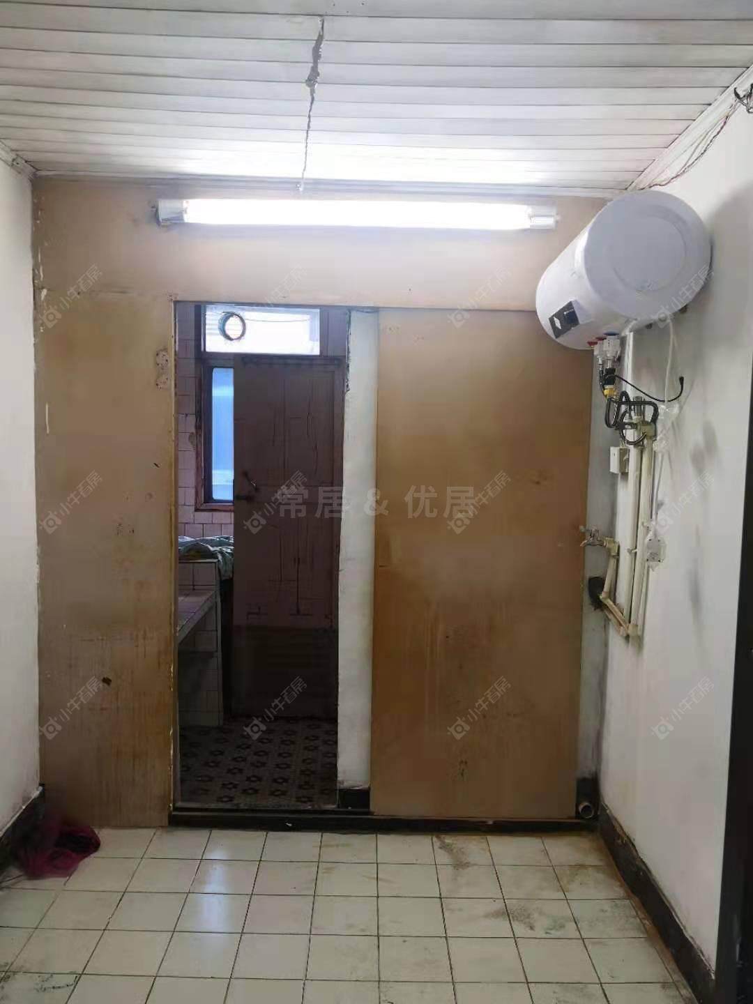 常州工房北区租房_工房北区1室1厅房源出租