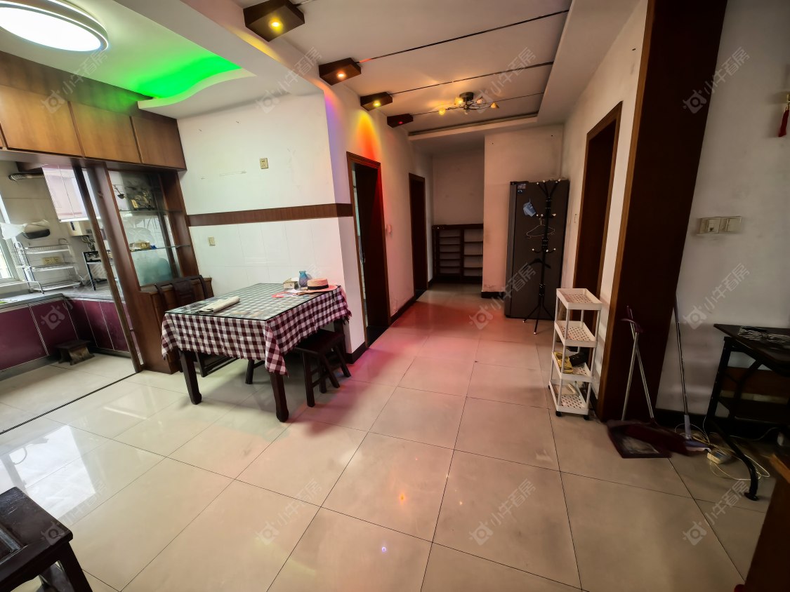 常州顺园五村在租房源_小牛看房