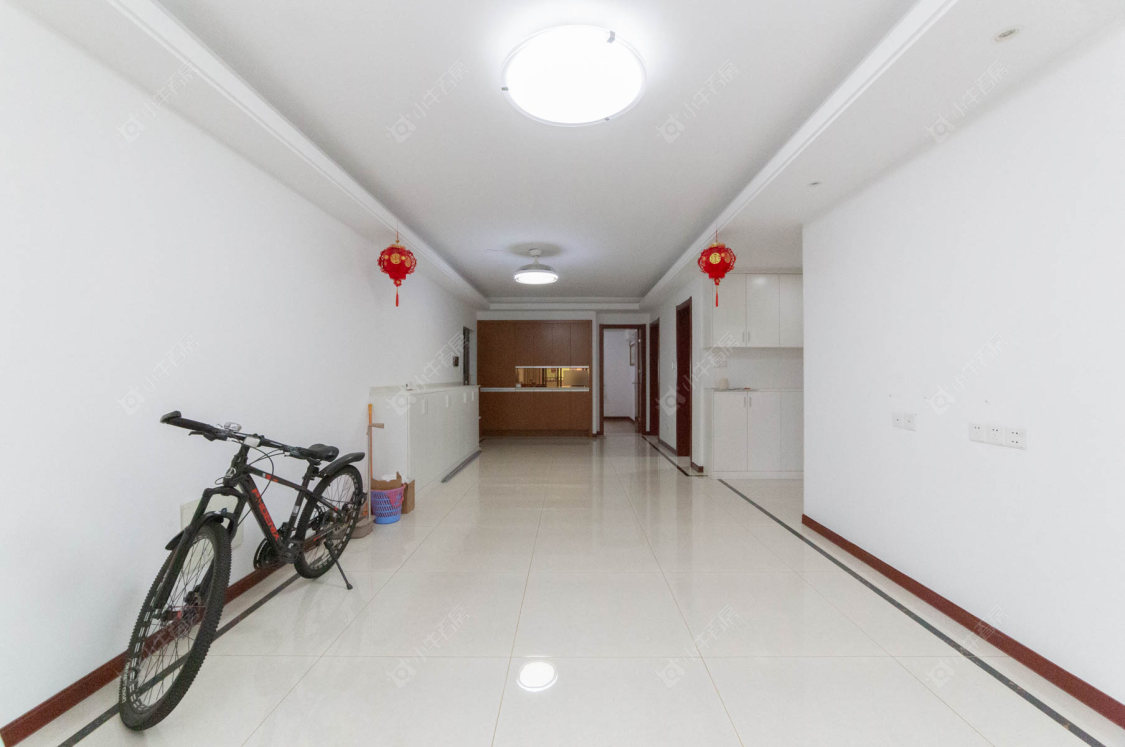 港龙新港城房源室内图 常州港龙新港城在售二手房源室内图_小牛看房