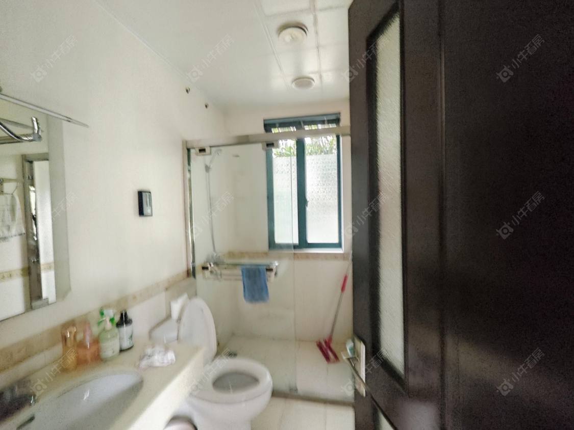 常州豪门兰庭在售二手房房源室内图_小牛看房