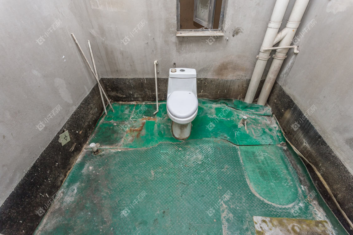 九龙雅苑南区房源室内图 常州九龙雅苑南区在租房源室内图_小牛看房